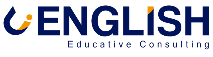 English Educative Consulting