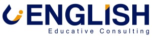 English Educative Consulting